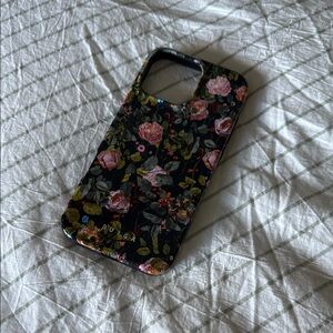 Burga iPhone 16 Pro Max Case